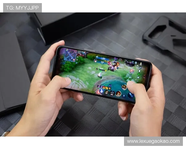 凯发网投优惠活动不断更新助力玩家享受更多福利体验