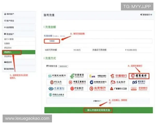 凯发网网站支付方式多样化保障资金安全与便捷充值体验