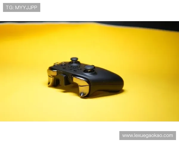 凯发集团下载官网网址官方入口指南，快速便捷的游戏下载与注册流程介绍