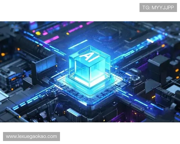 凯发集团官网登录下载：登录流程优化与用户体验提升建议