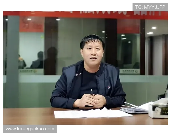 凯发集团怎么样：公司在行业中的地位与核心竞争力详细解析