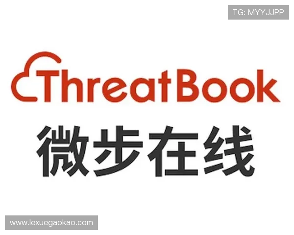 凯发集团网页版登录官网入口：最新入口地址及登录流程详解