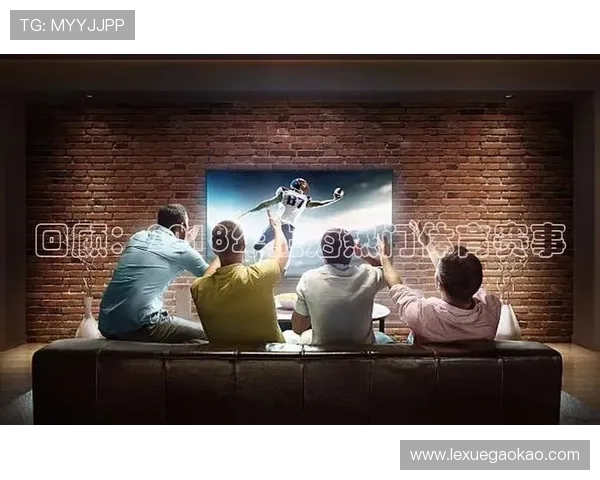 在K8体育网论坛中找到你感兴趣的体育赛事社区与交流伙伴