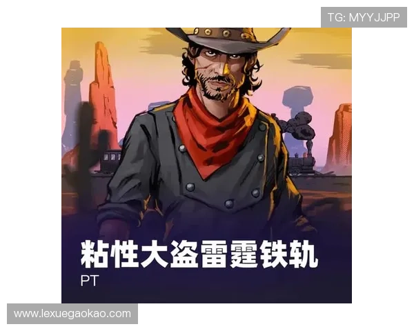 天生赢家一触即发：掌握游戏中的关键时刻把握技巧，轻松实现一触即发的胜利