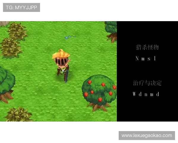如何通过K8电玩大全提升游戏技巧实现更高的游戏成就
