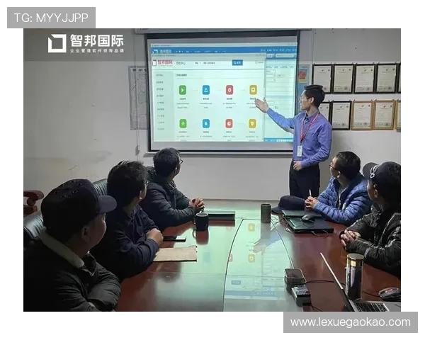 K8在线入口游戏攻略大全助你提升游戏技巧实现快速升级与高分表现