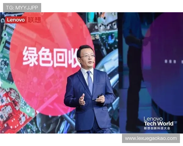 详细介绍k8凯发旗舰厅官网入口的多种登录方式,满足不同玩家的使用需求