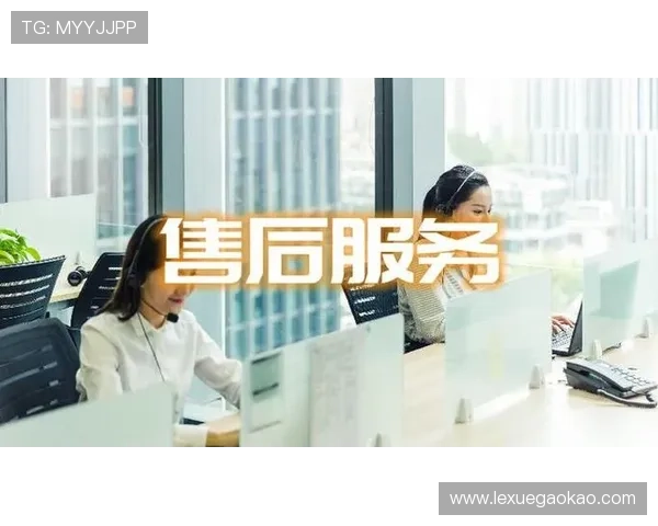 通过凯发电子官方网站下载app，获得专业的技术支持和完善的售后服务，解决使用中的各种疑问和问题