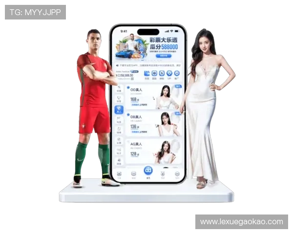 凯发app官网登录入口推荐，确保每位用户都能安全顺畅地进入平台享受精彩游戏内容