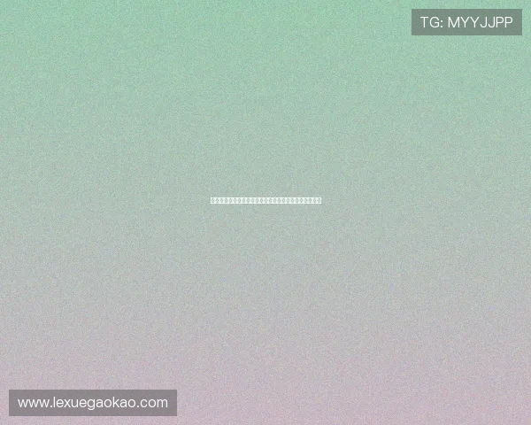 凯发手机首页丰富的游戏类型满足不同玩家的多样化需求
